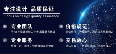 聚集創(chuàng)意，賦能品牌 一品威客網(wǎng)如何以專業(yè)設(shè)計服務(wù)提升品牌文化附加值