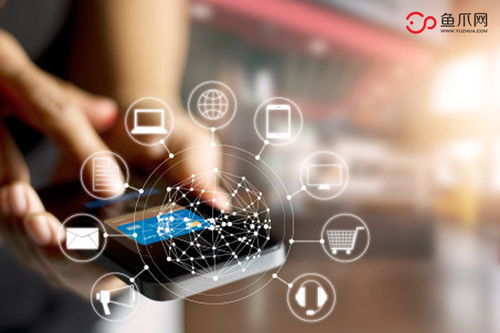 互聯(lián)網(wǎng)創(chuàng)業(yè) 單打獨(dú)斗還是抱大腿？魚(yú)爪網(wǎng)的啟示