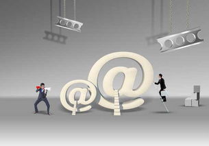 互聯(lián)網(wǎng)保險(xiǎn) 定義、演進(jìn)與信息服務(wù)